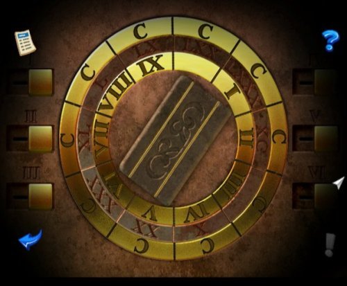 Image of Broken Sword: Shadow of the Templars - Nintendo Wii (Renewed)