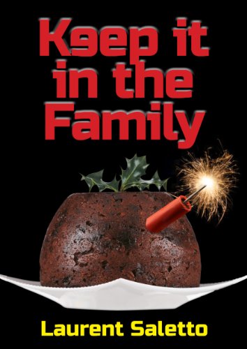 Keep It In The Family