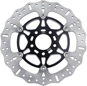 プライド 4 DISC + SPECIAL DISC ZXI 10