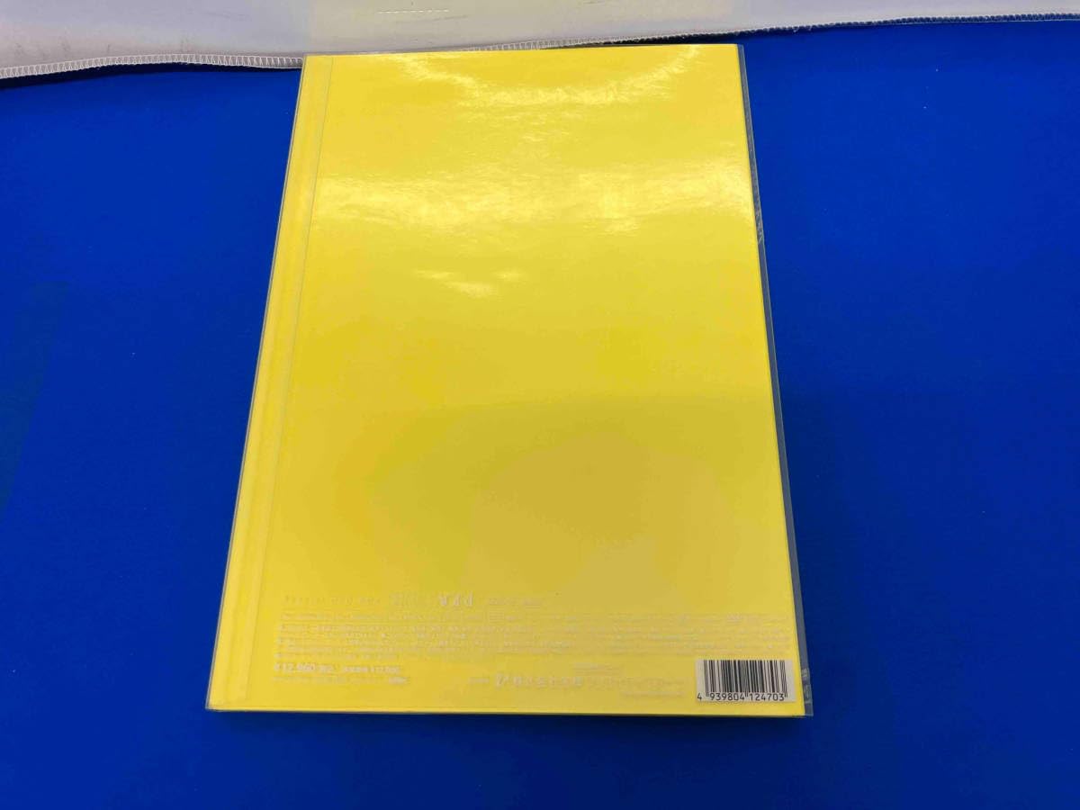 宝塚 早霧せいな SEINA SAGIRI Special DVD-BOX 早霧せいな Special DVD-BOX 「SEINA SAGIRI」＜新品＞ | 宝塚アン