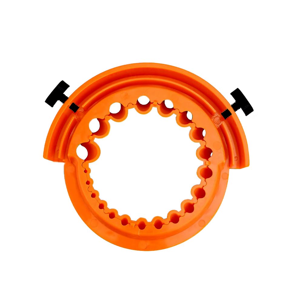 ドリル研磨機 ドリル刃研ぎ リルビット研削ツール 多サイズ対応 精密研磨 コンパクトで持ち運び楽々 DIYから現場まで