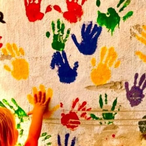 Voix et Voies pour Toutes cover art