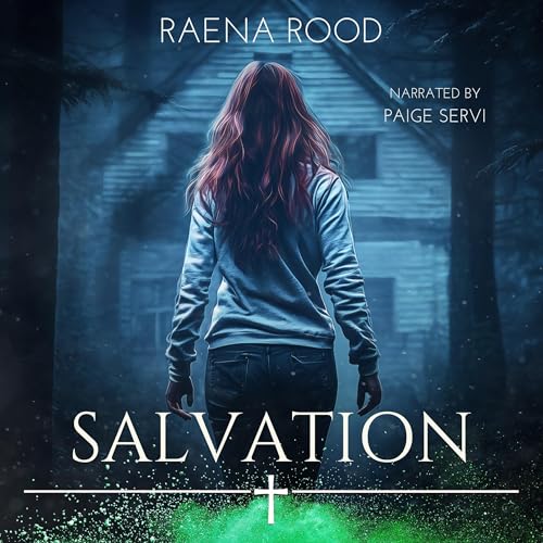 Experience The Most Riveting Full Audiobook Today!