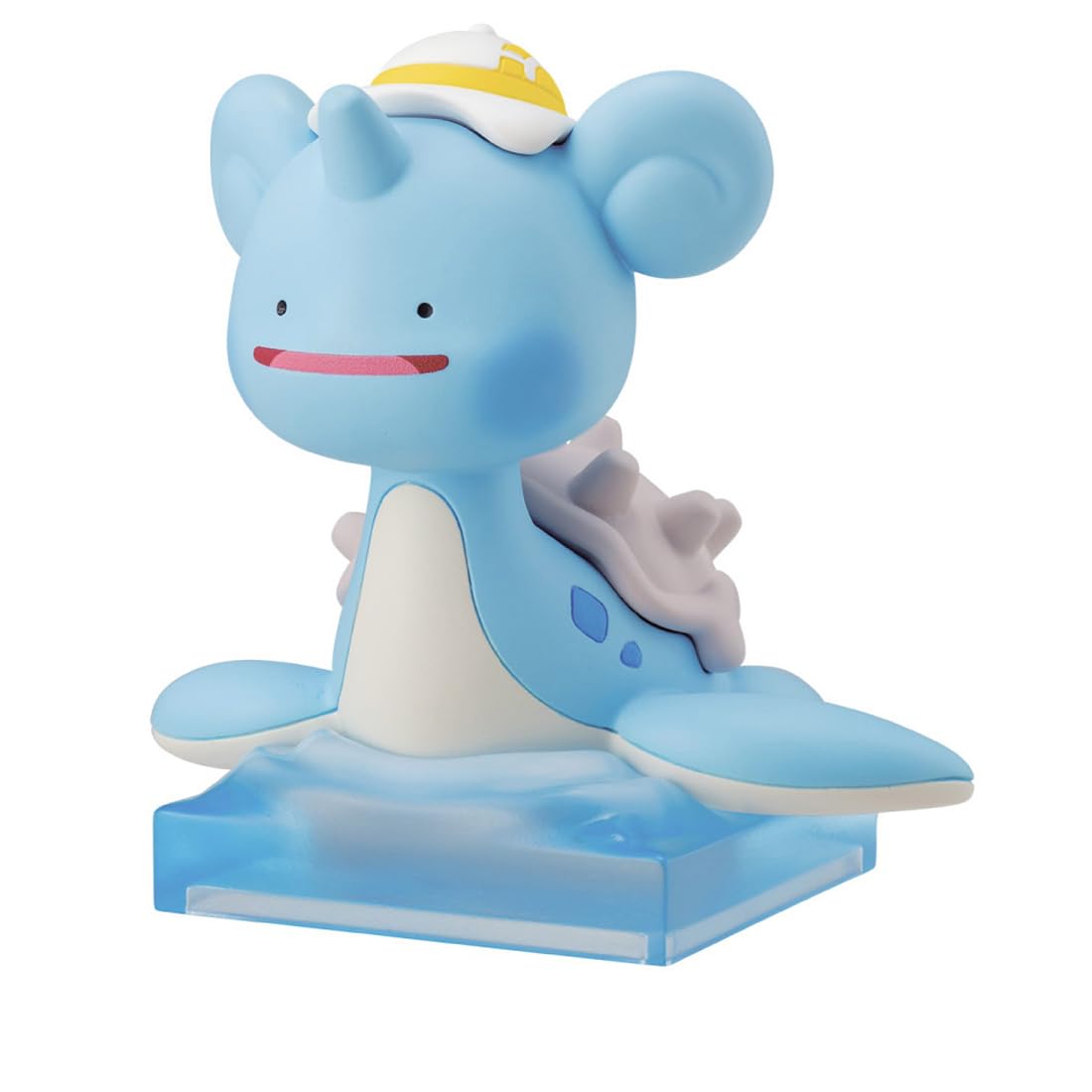 Amazon.co.jp: タカラトミー(TAKARA TOMY) ポケットモンスター ぽこ あ
