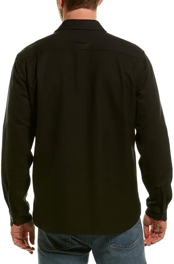 winn dixie work jacket