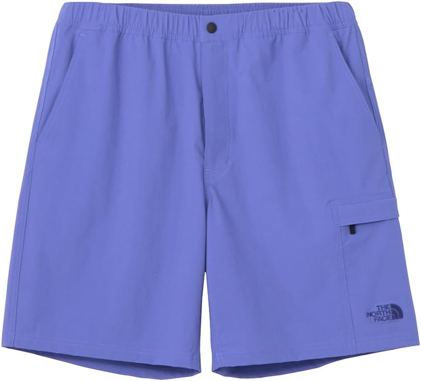 PGG 新品サイズ5ロングパンツ ジャガード チェック柄 ¥31.600 PGG 新品サイズ5ロングパンツ ジャガード チェック柄 ¥31.600 PGG 新品