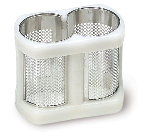 Tribest Juicers GS029 Coarse Screen