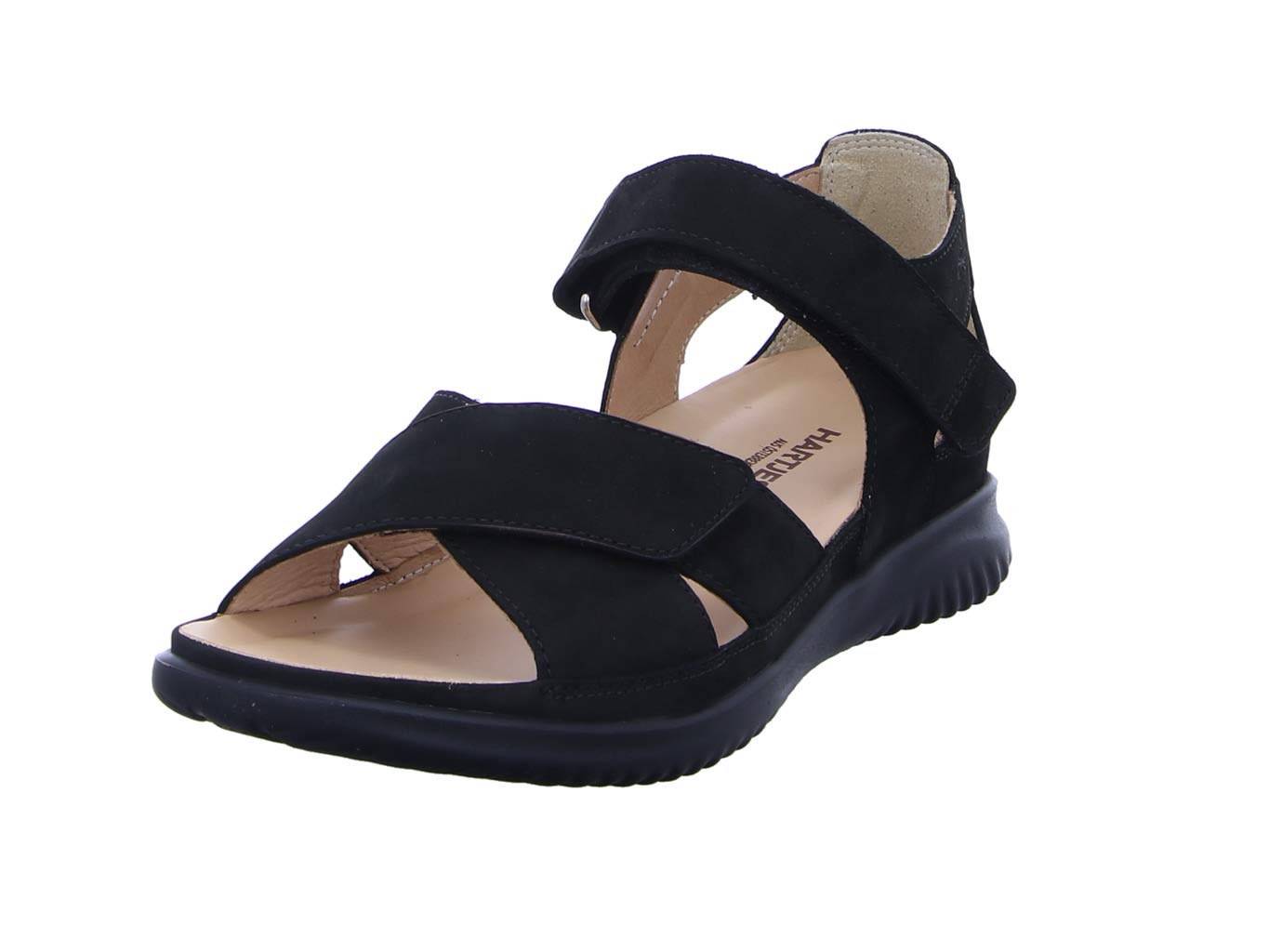 hartjes shoes amazon