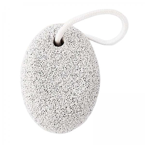Bnf® 5xFoot Pumice Stones Foot Care Callus Scrubber for Feet Heels Dead Skin Elbows Health & Beauty Nail Care Manicure & Pedicure Manicure/Pedicure Tools & Kits-image-43