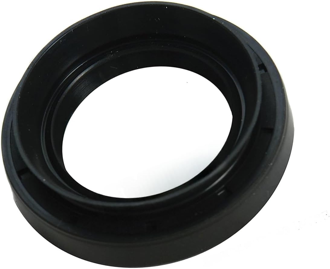 Rear Manual Transmission Output Shaft Seal for Toyota Pickup 1973 1974 1975 1976 1977 1978 1980 1981 1982 1983 1984 1 x
