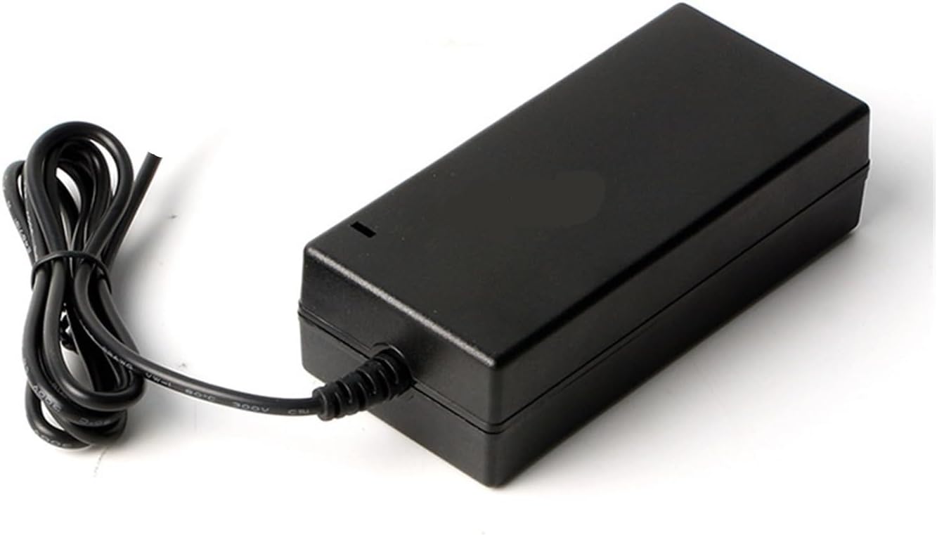 12.6V10A Charger 14.6V3A5A8A Charger(12.6V3A)