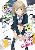 J-Novel Club