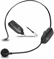 ヘッドマイク 2 heatd wireless mics 51grIv9pBwL._AC_SY200_QL15_.jpg