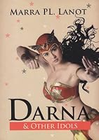 Darna & Other Idols 9712727556 Book Cover