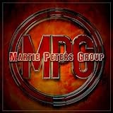 Martie Peters Group