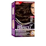 Color Perfect 7