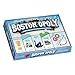 Late for the Sky Boston-opoly