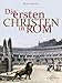 Produktbild Die ersten Christen in Rom