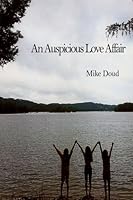 An Auspicious Love Affair 1986064980 Book Cover