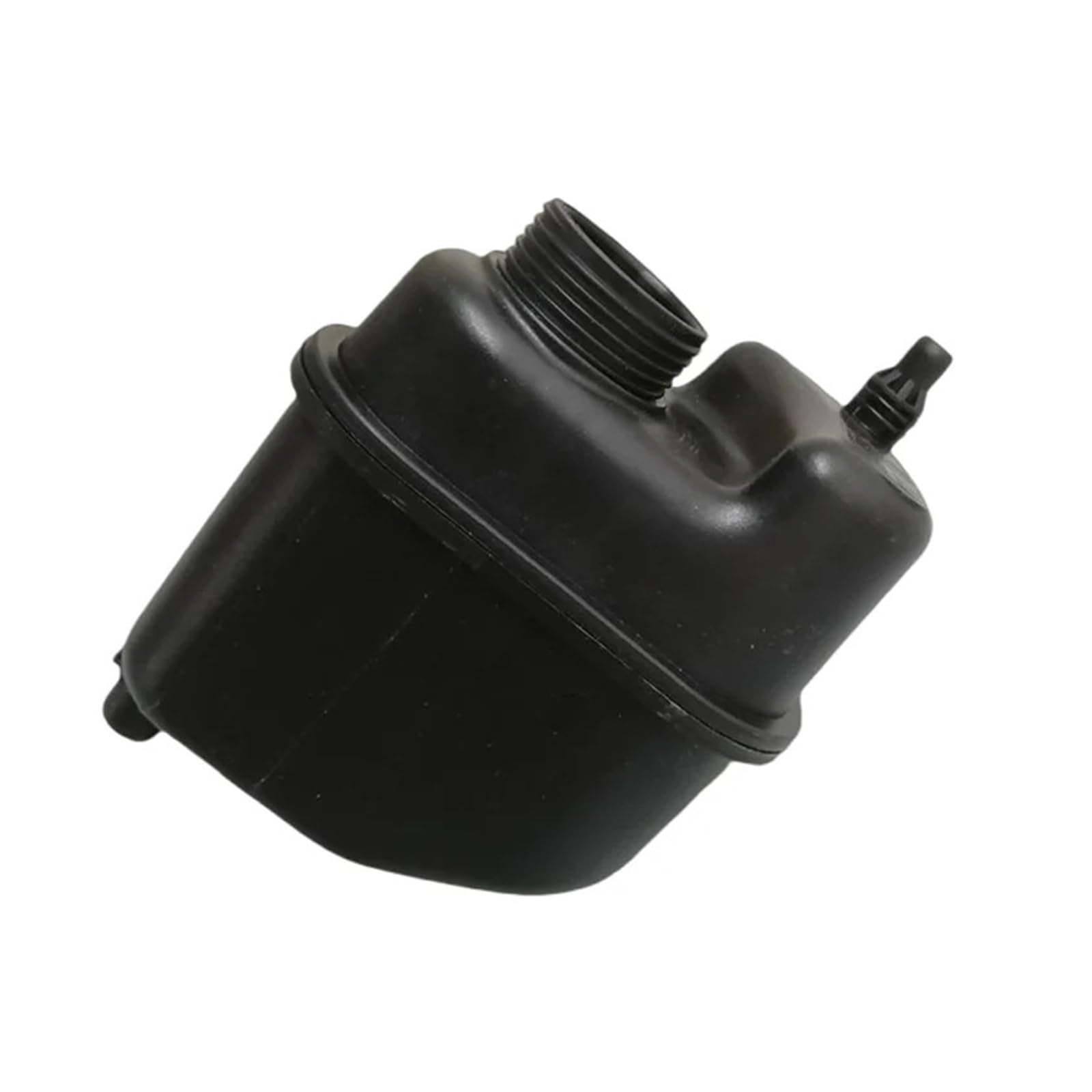 17138617045 Bollitore di espansione del liquido di raffreddamento antigelo for F20 F21 F22 F23 F30 F35 F34 F36 320i 330i 340i 440i 2015-2019