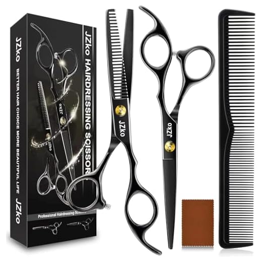 51grK02StlL._SS520_ Best shears barber