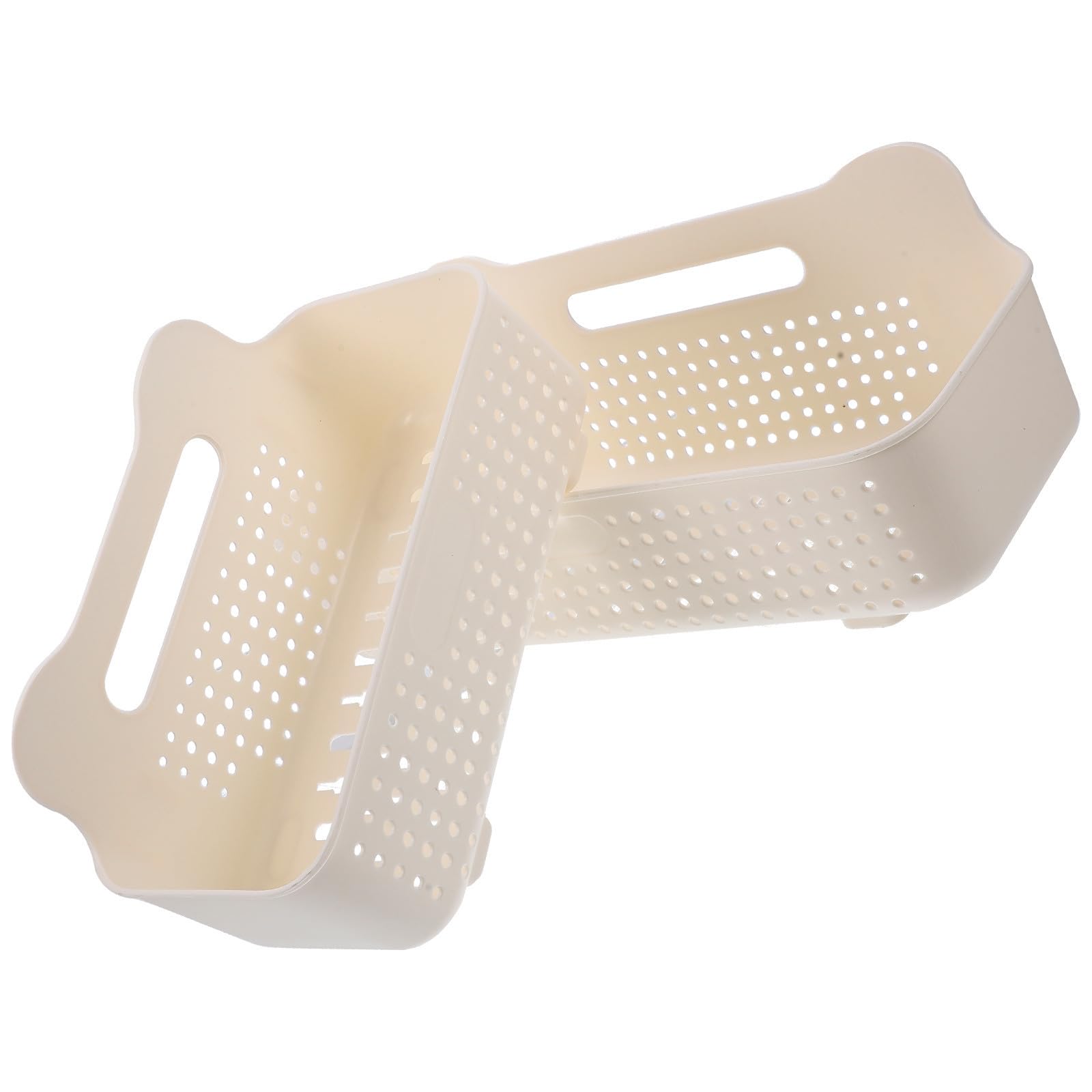 Mikinona Mensola Portaoggetti Per Bagno Organizer Per Doccia Mensola Portaoggetti Per Cucina Porta Shampoo