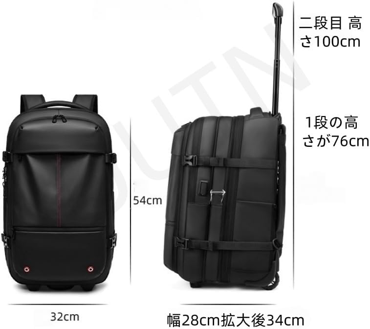 Ryu 革 リュック レザーリュック レザー レザーバック Ryu