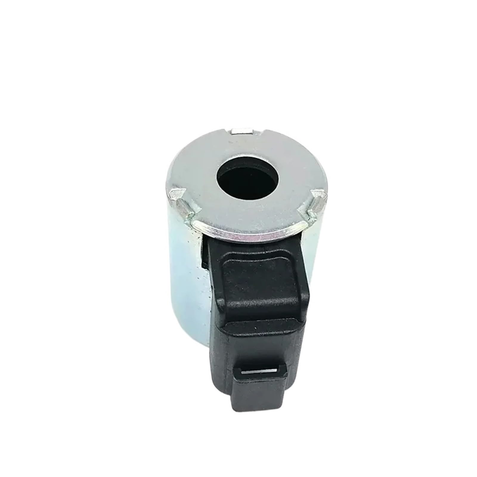 Bobine solénoïde 3239531 stop surchauffe bloc hydraulique 24V 120H 140H