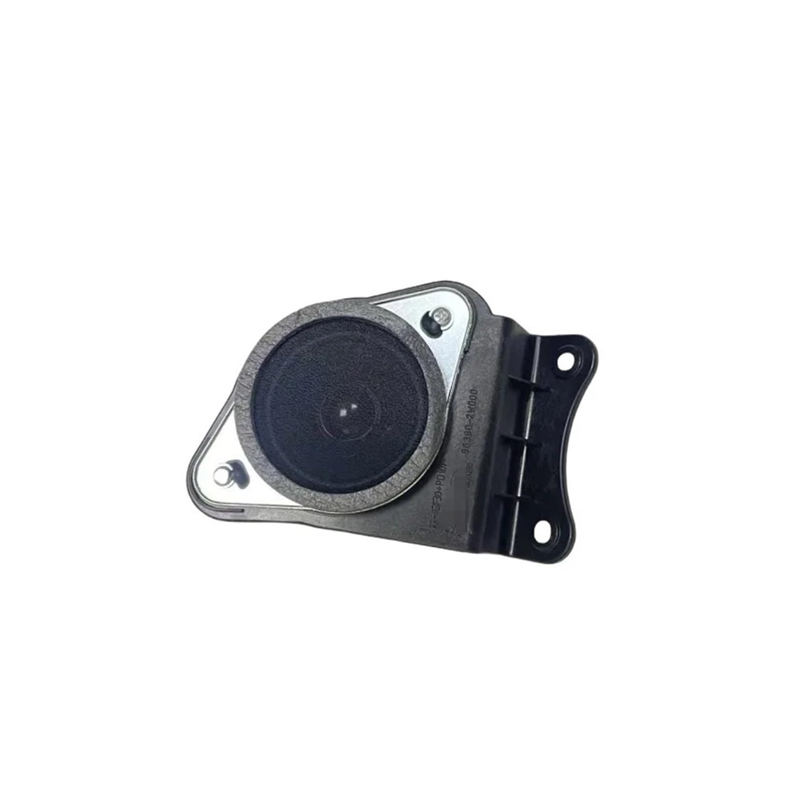 Compatible con el dispositivo de altavoz del zumbador de la bocina central del panel de instrumentos Hyundai Grey Shengda Grey 963902W000
