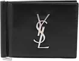 Amazon.co.jp: [Yves Saint Laurent] [サンローラン] 財布 メンズ 2