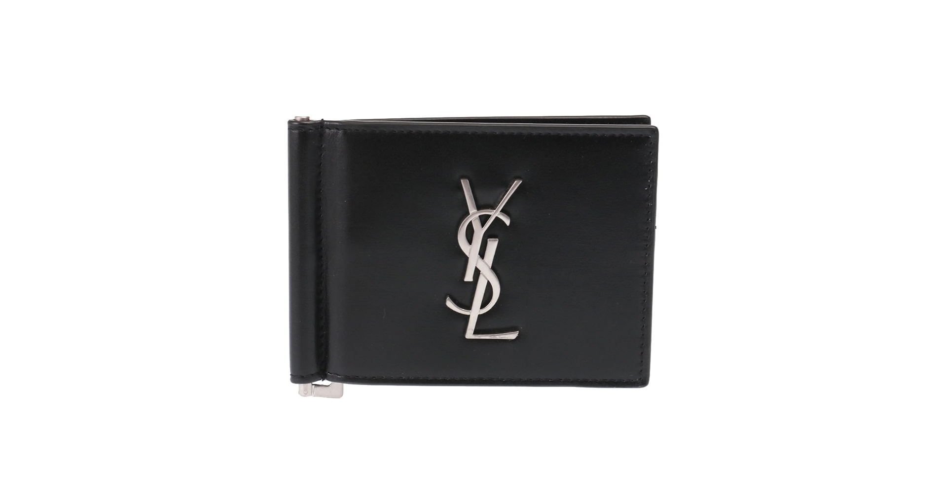 Amazon.co.jp: [Yves Saint Laurent] [サンローラン] 財布
