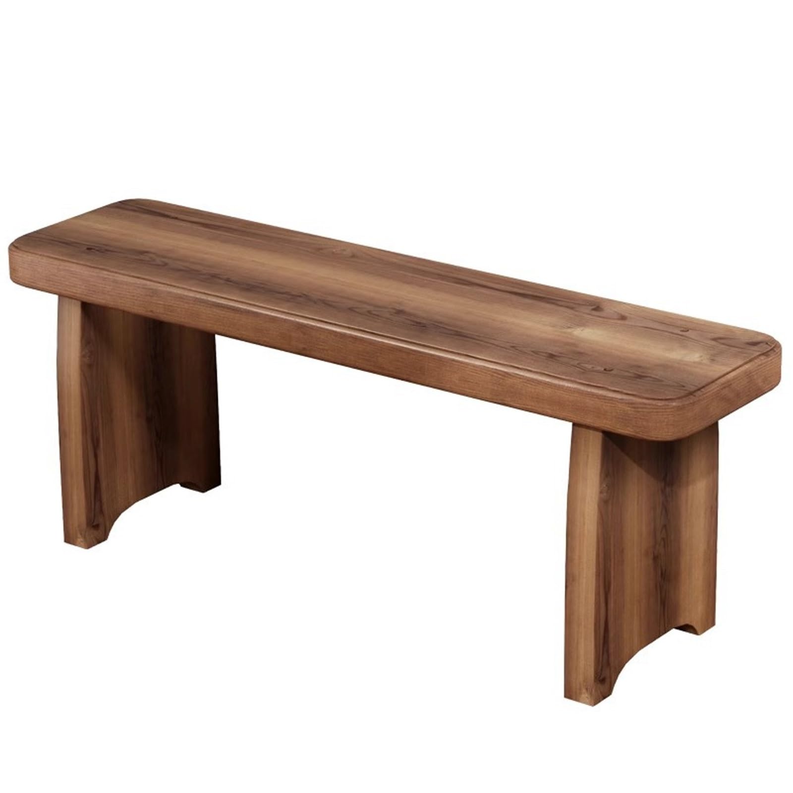 Panca In Legno per Piede Letto Panchina Ingresso Panca Da Salotto