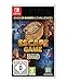 Produktbild Escape Game - Fort Boyard - [Nintendo Switch]