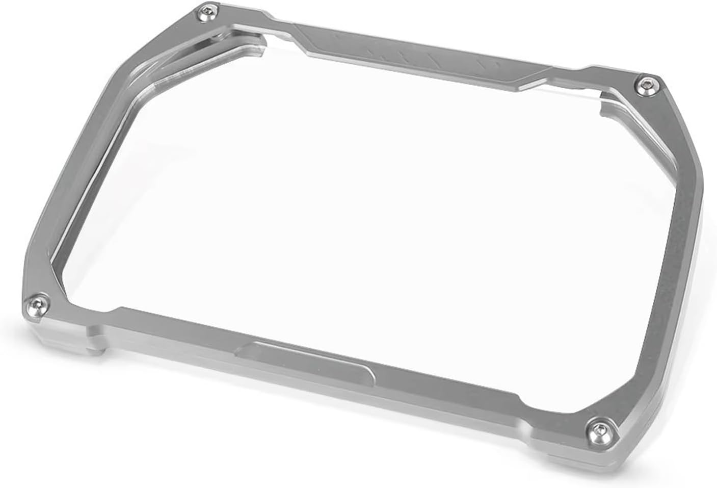 ミキモト パールタイピン 楽天市場】【中古】 MIKIMOTO ミキモト