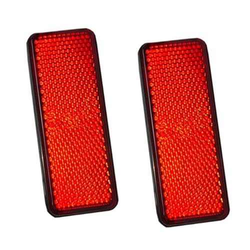 ܂̔g tN^[ oCN ˔ ` vX`bN 2 ˌx XN[^[ I[goC̃tN^[ \t ԐF