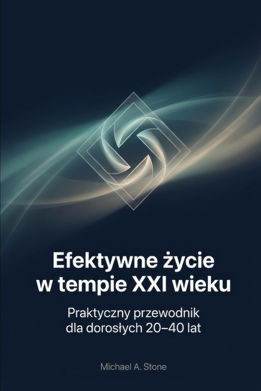 Efektywne życie w tempie XXI wieku