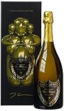 Dom Pérignon Vintage 2004 