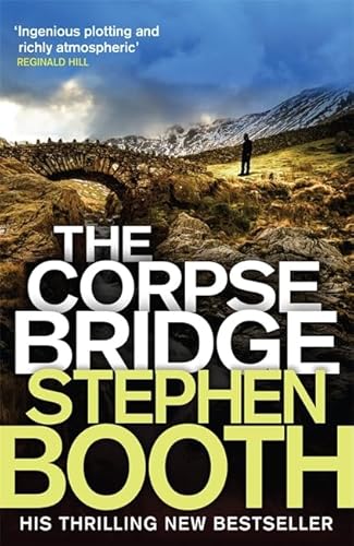 The Corpse Bridge