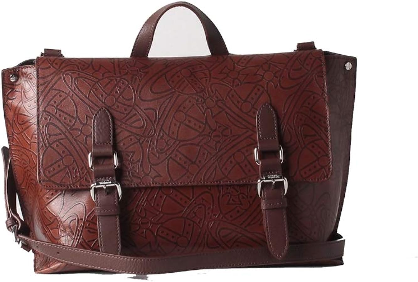 極美品✨ヴィヴィアンウエストウッド アーサー ショルダーバッグ ドラム ブラック 極美品✨ヴィヴィアンウエストウッド アーサー ショルダーバッグ