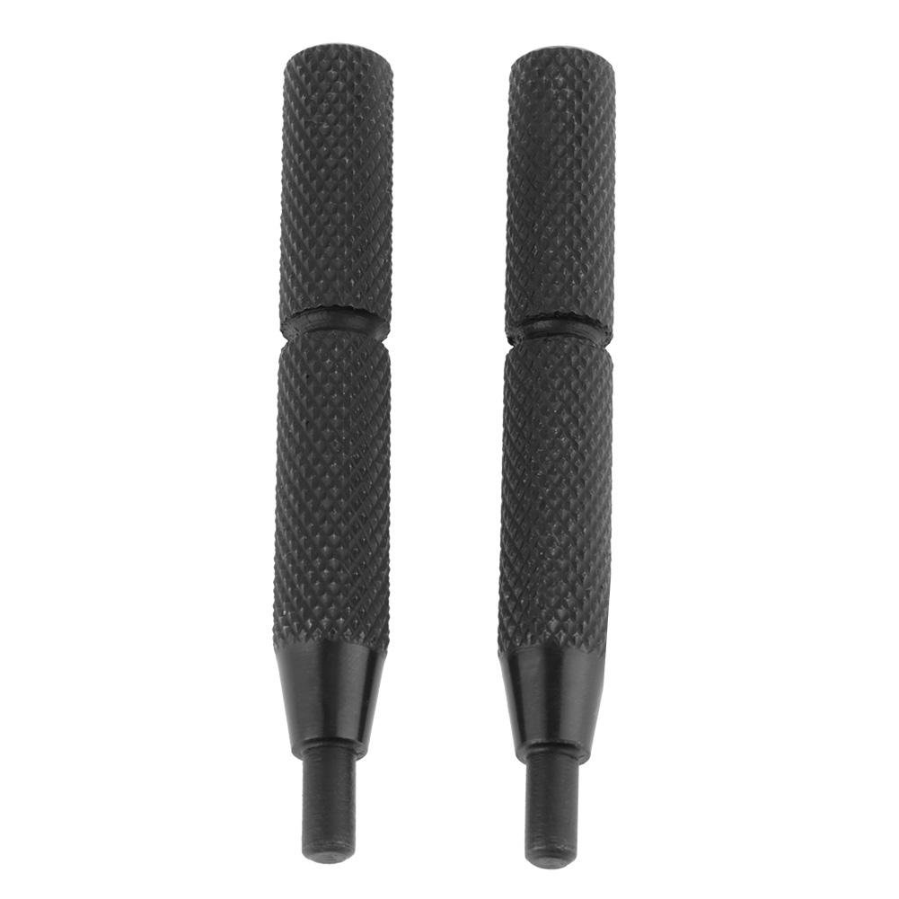 K01-50 Portabrocas de Desplazamiento de Torno de 2 "Mini 3 Mordazas Portabrocas de Centrado Manual Rosca M14-1