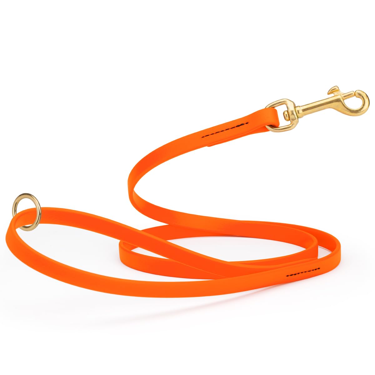 Viper Biothane Working Lead for Dogs 4ft โ image 1