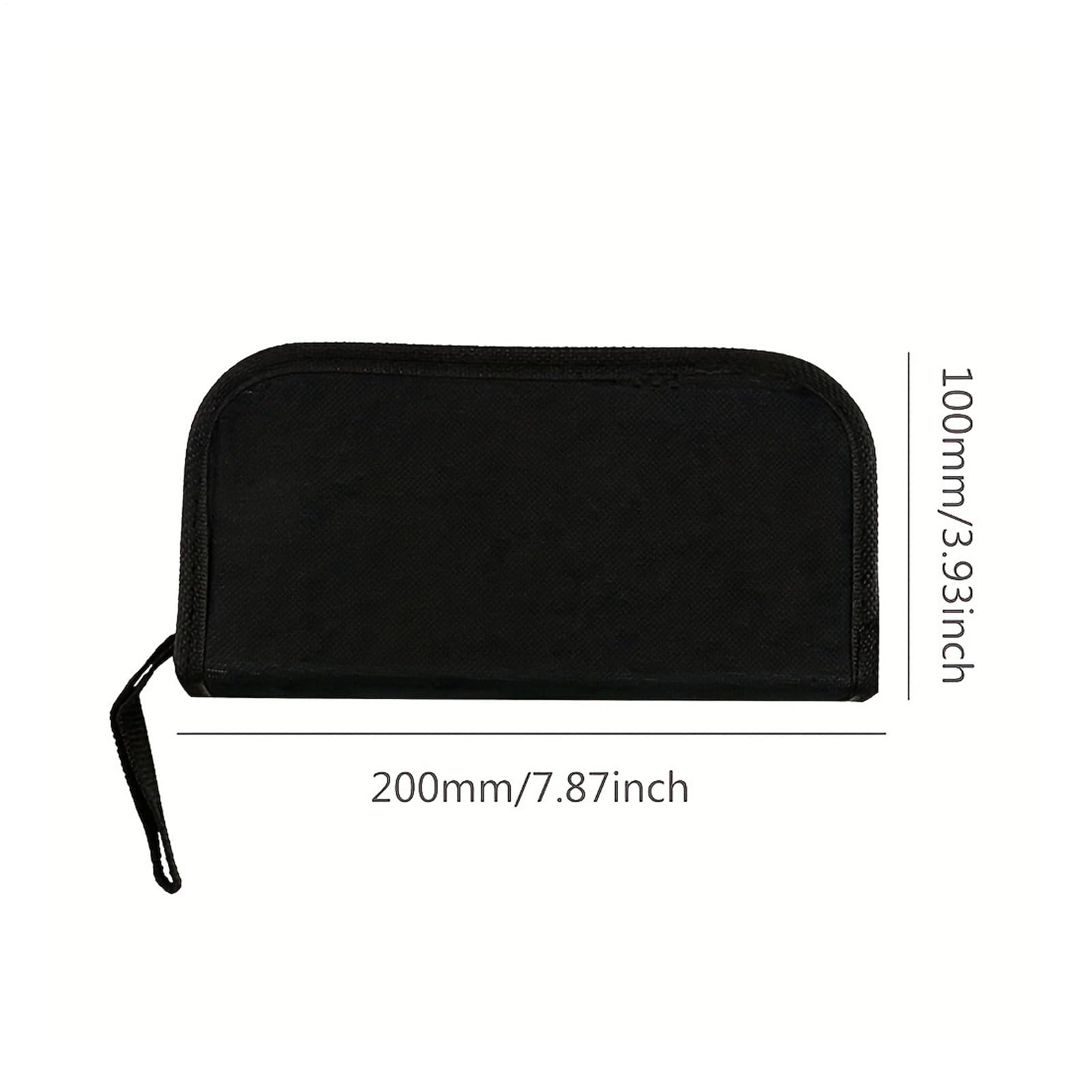 Kit de Réparation Guitare,Kit d'Entretien Guitare Électrique - Jeu de 25 Outils de Réparation pour Instruments de Musique pour Maison Studio Spectacle et Pratique