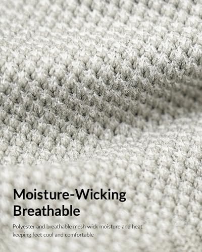 Moyel 3 Pair Baseball Wrestling Gifts for Men Funny Wrestling Baseball Socks for Men4