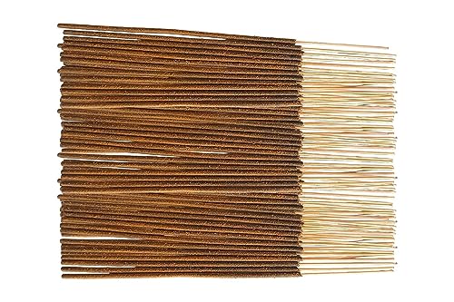 Image of Darshan Premium Incense Sticks Masala Incense Sticks Pack of 120 Sticks, 225 GMS.