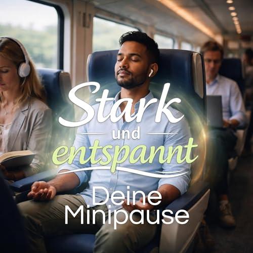 Deine Minipause