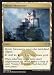 Magic The Gathering - Mystic Monastery - Duel Decks: Speed vs Cunning
