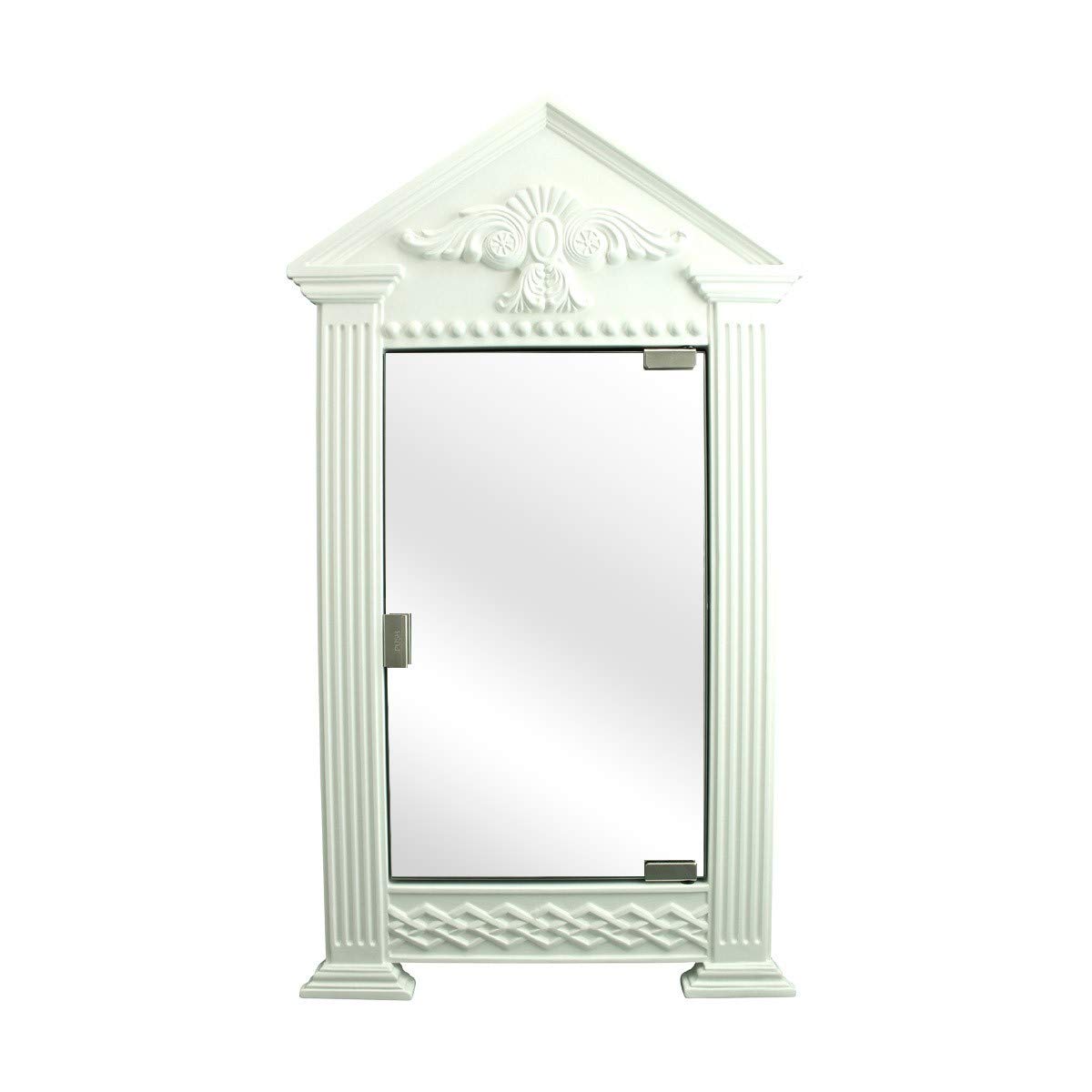 Renovators Supply Manufacturing White Co Buy Online In Faroe Islands At Desertcart