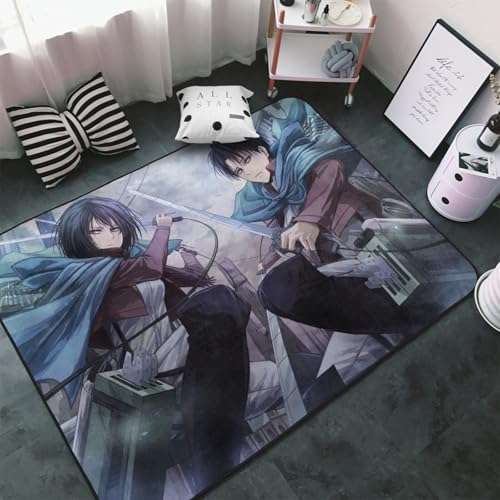 J[ybg i̋l O O}bg 150×100cm  ~ O~ イ 􂦂 rO}bg Q ԗp ƒp ItBXp