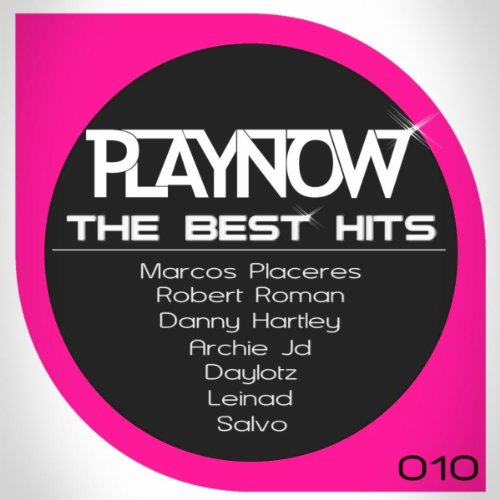 Play The Best Hits by VARIOUS ARTISTS on Amazon Music