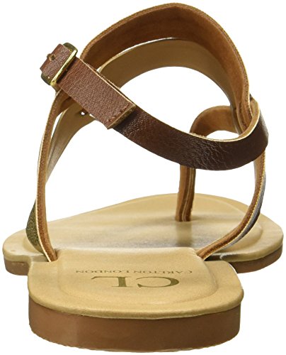Image of Carlton London Women's Sandals